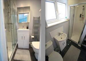 En-Suite- click for photo gallery